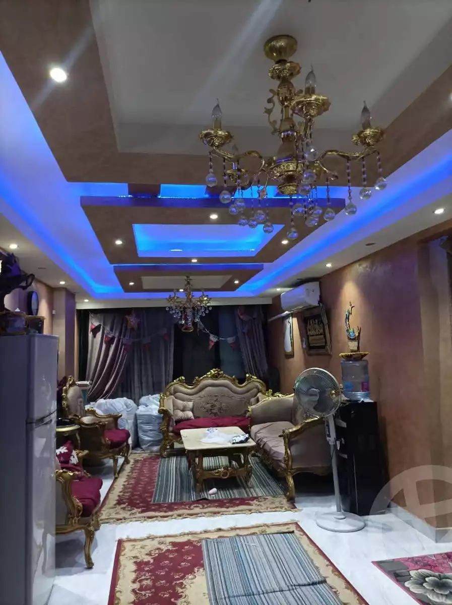 https://aqarmap.com.eg/en/listing/6102741-for-sale-cairo-faisal-el-lebeny