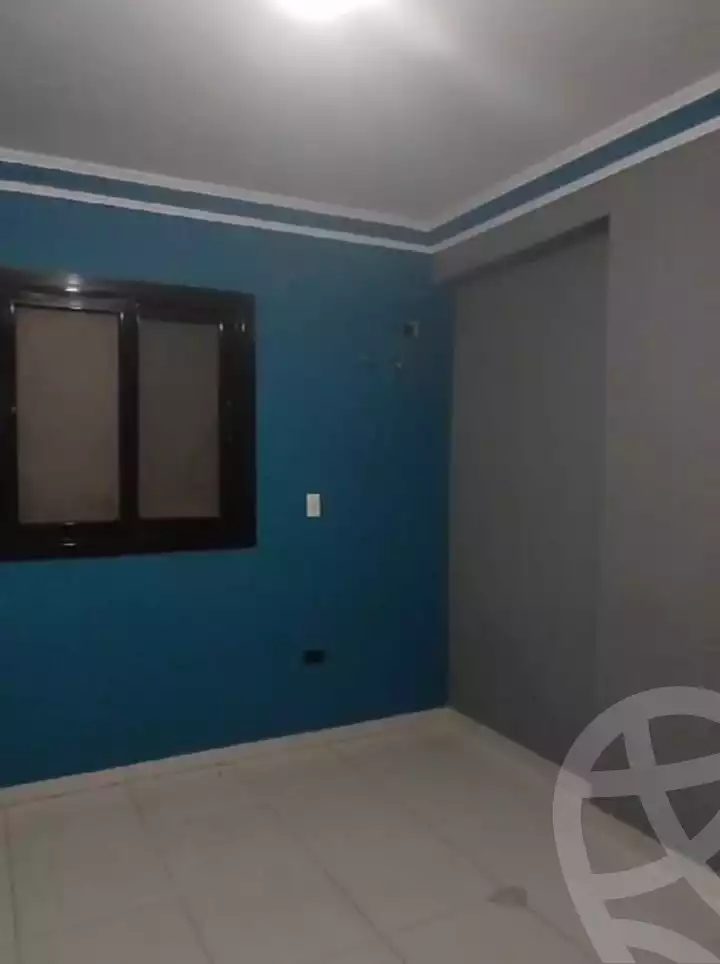 https://aqarmap.com.eg/en/listing/6102741-for-sale-cairo-faisal-el-lebeny