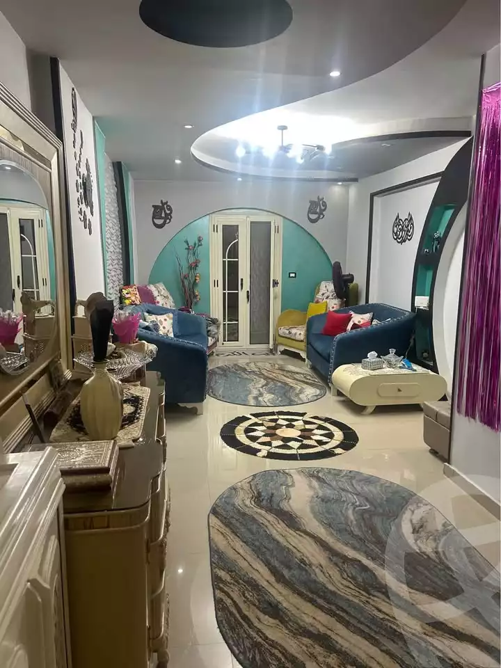 https://aqarmap.com.eg/ar/listing/6102747-for-sale-alexandria-sydy-bshr-sydy-bshr-bhry-shr-mhmd-njyb