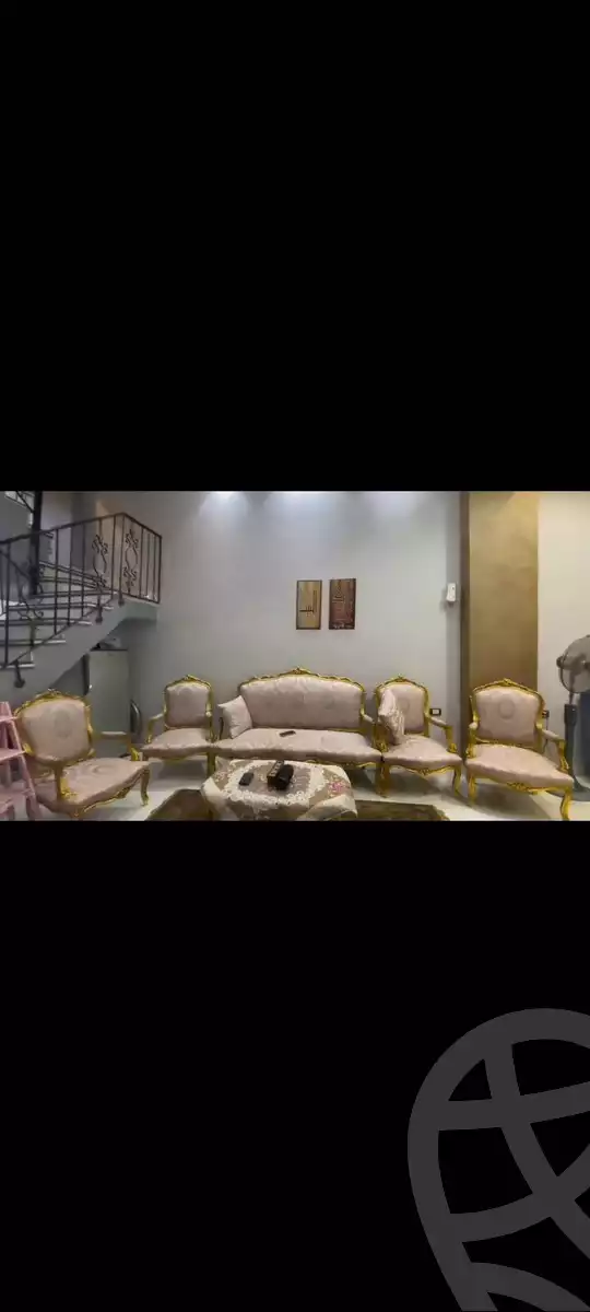 https://aqarmap.com.eg/en/listing/6102749-for-sale-cairo-faisal