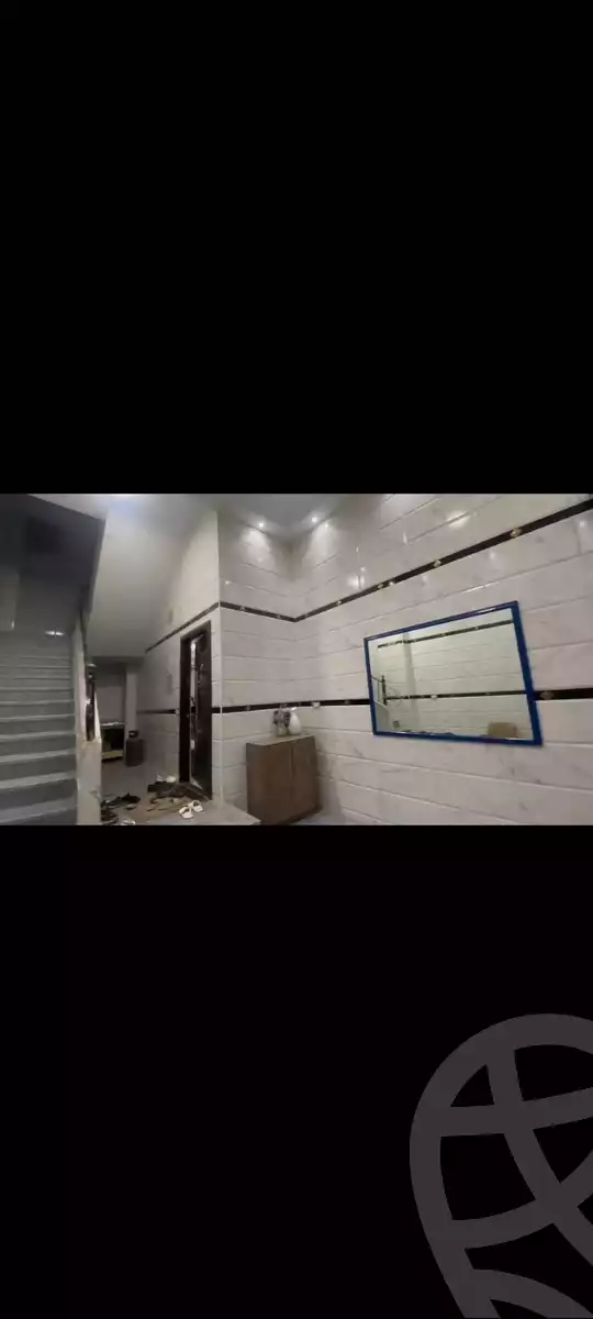 https://aqarmap.com.eg/en/listing/6102749-for-sale-cairo-faisal