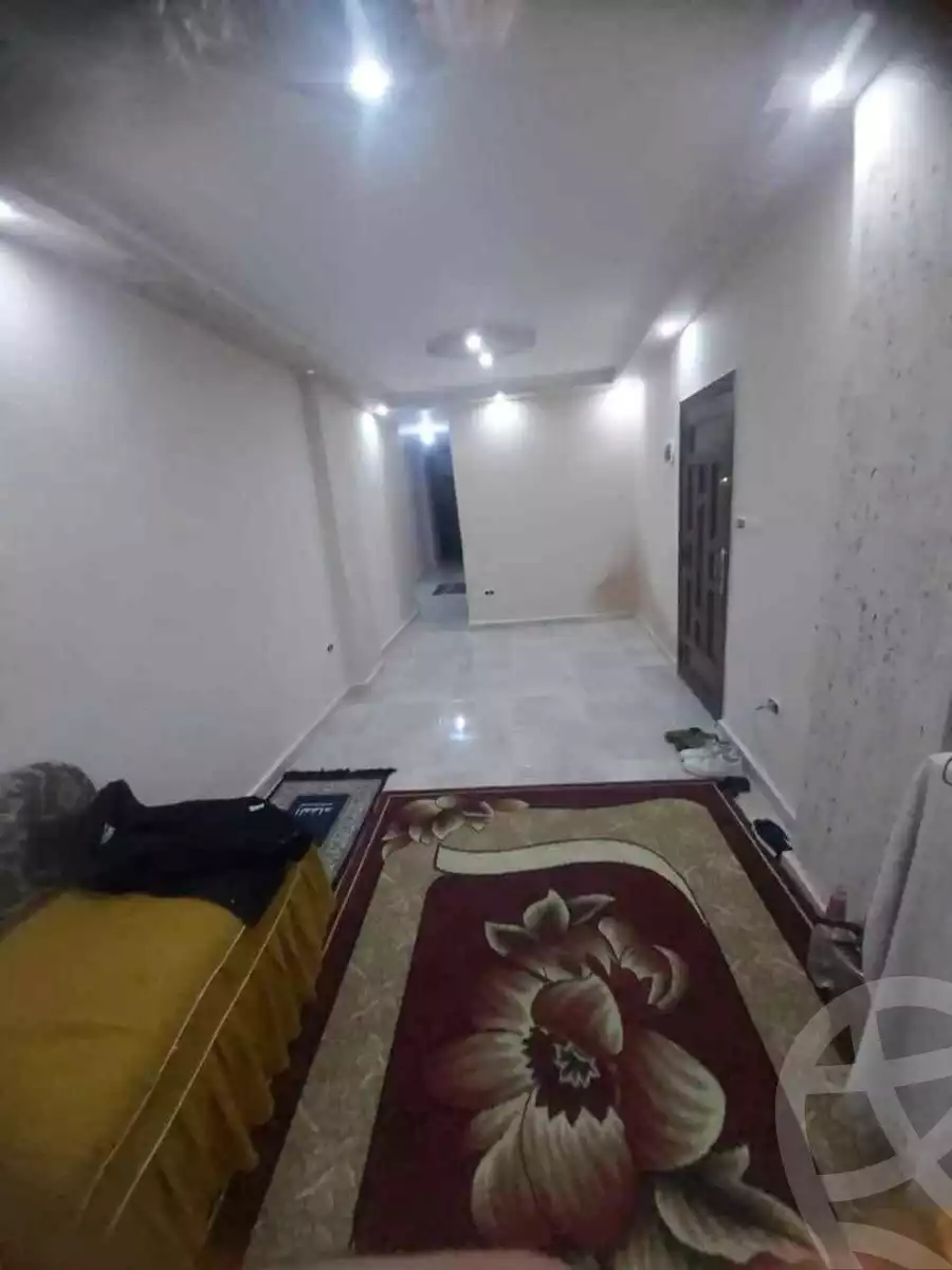 https://aqarmap.com.eg/en/listing/6102740-for-sale-alexandria-l-jmy-el-hanouvel