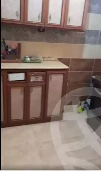 https://aqarmap.com.eg/en/listing/6102740-for-sale-alexandria-l-jmy-el-hanouvel
