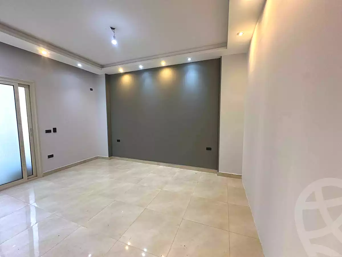 https://aqarmap.com.eg/en/listing/6102752-for-sale-cairo-mokattam-el-hadabah-el-wosta-el-mantaqa-el-talta