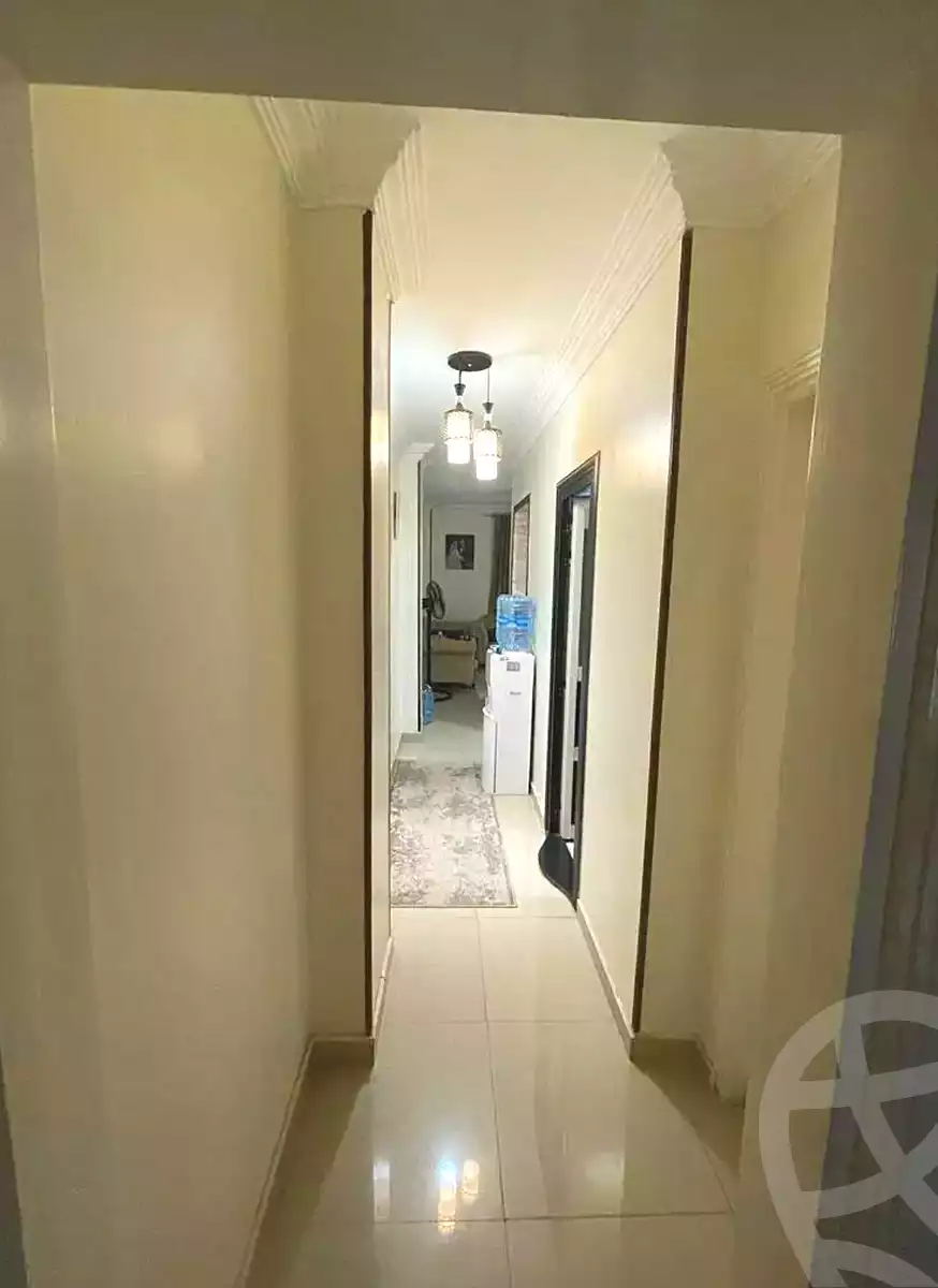 https://aqarmap.com.eg/ar/listing/6102751-for-sale-cairo-mokattam-el-hadabah-el-wosta-el-mantaqa-el-talta