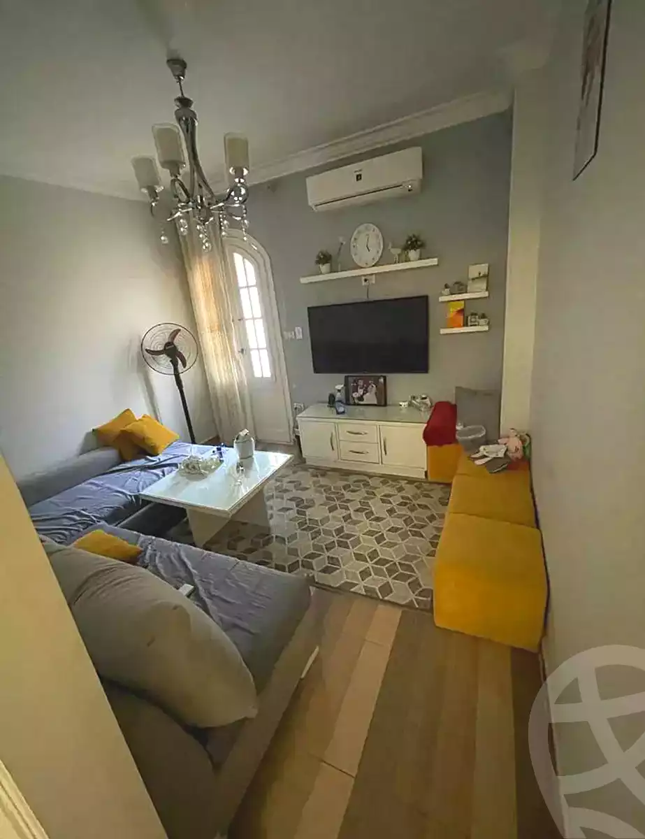 https://aqarmap.com.eg/ar/listing/6102751-for-sale-cairo-mokattam-el-hadabah-el-wosta-el-mantaqa-el-talta