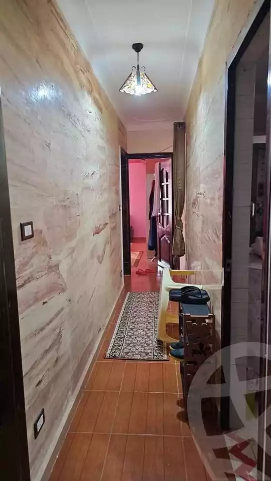 https://aqarmap.com.eg/en/listing/6102757-for-sale-alexandria-l-jmy-lbytsh-mohamed-el-fardi-st