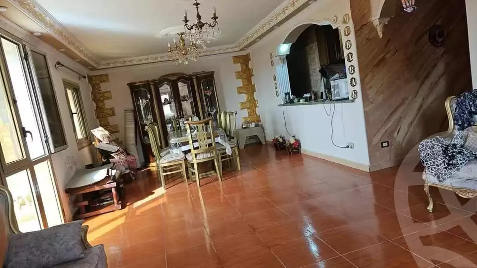 https://aqarmap.com.eg/en/listing/6102757-for-sale-alexandria-l-jmy-lbytsh-mohamed-el-fardi-st