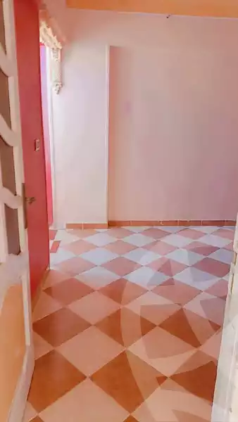 https://aqarmap.com.eg/en/listing/6102763-for-sale-alexandria-l-jmy-el-hanouvel-el-salam-st