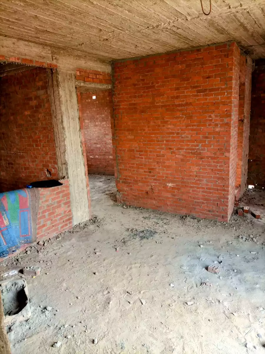 https://aqarmap.com.eg/en/listing/6102779-for-sale-cairo-el-maadi-hadayek-el-maadi-hassanein-desoky-st