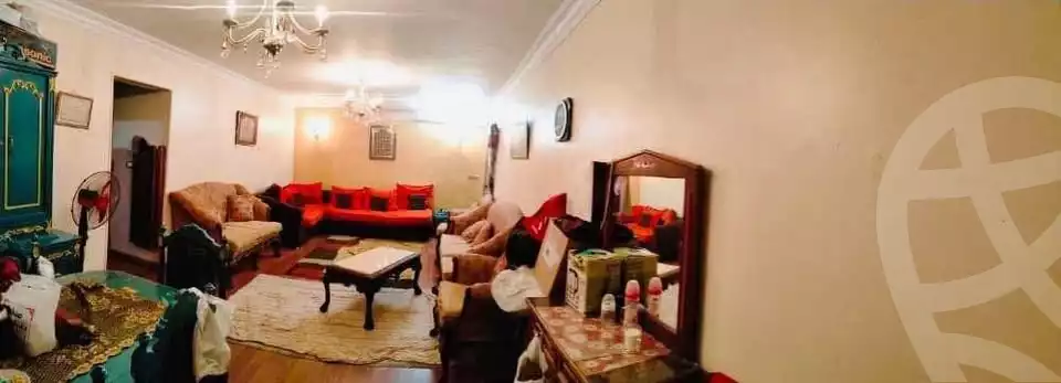 https://aqarmap.com.eg/ar/listing/6102788-for-sale-cairo-mokattam-lhdb-l-ly-shareaa-9