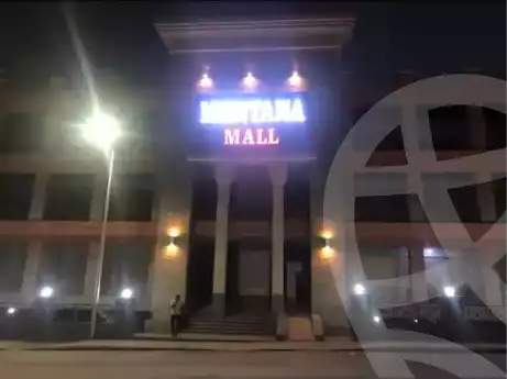 https://aqarmap.com.eg/en/listing/6069252-for-sale-cairo-mokattam-el-hadabah-el-wosta-el-mantaqa-el-talta-el-hadaba-al-wosta-road