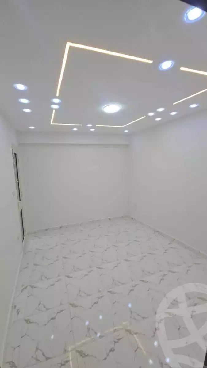 https://aqarmap.com.eg/en/listing/6102781-for-sale-alexandria-l-jmy-lbytsh-ain-shams-st