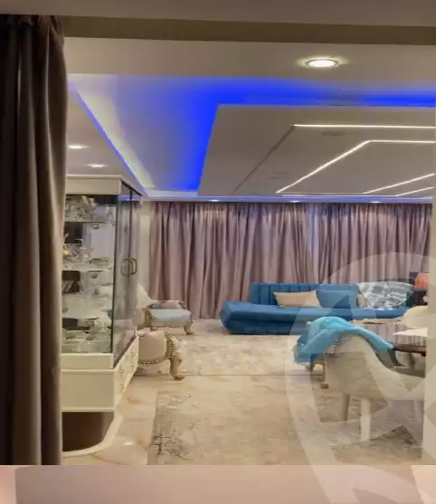 https://aqarmap.com.eg/en/listing/6102804-for-sale-cairo-faisal-el-matbeaa-amr-ibn-al-aas-st