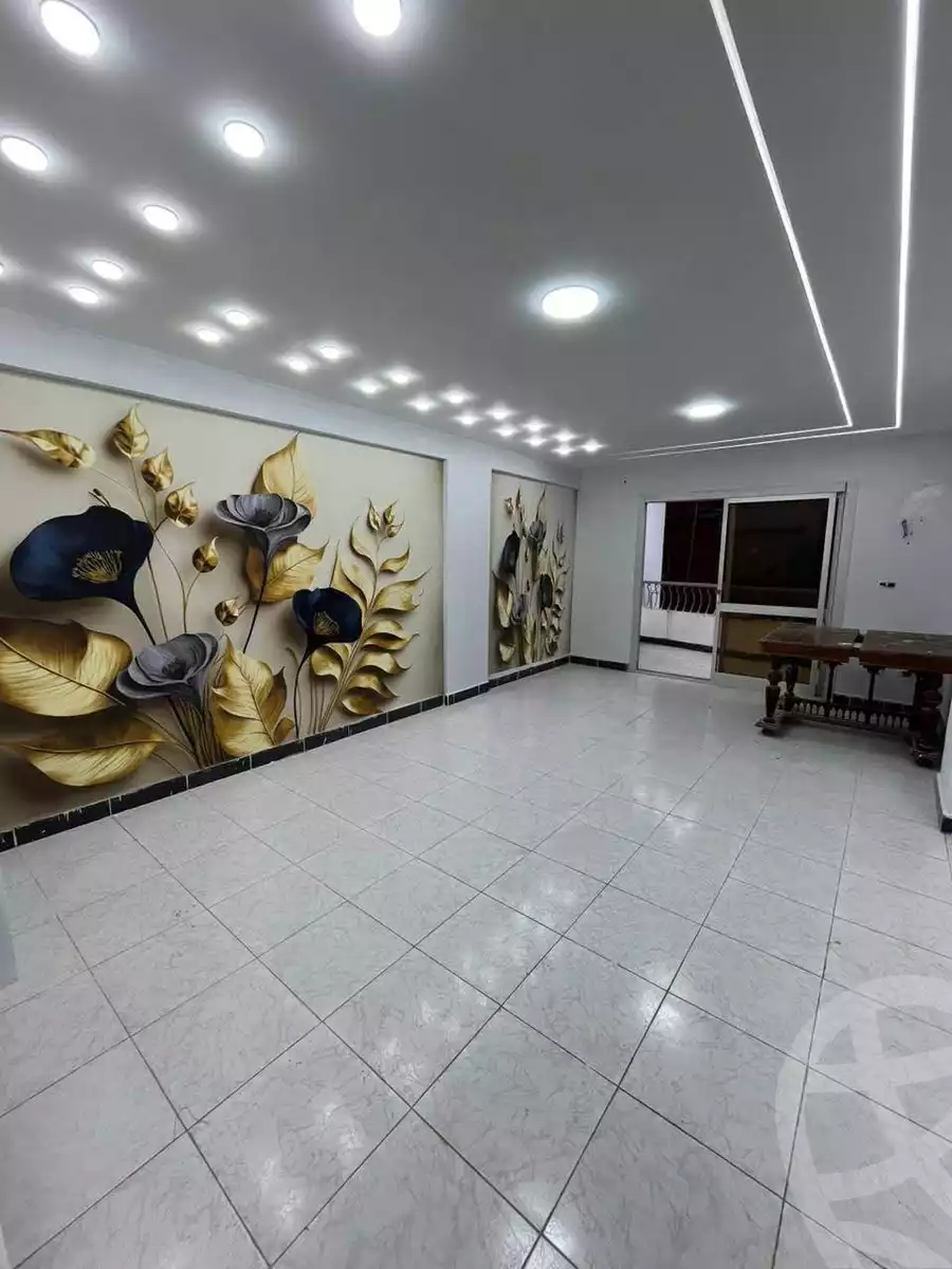 https://aqarmap.com.eg/en/listing/6102737-for-sale-alexandria-l-jmy-lbytsh-shahr-al-assal-st