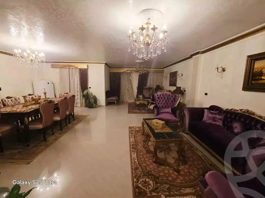 https://aqarmap.com.eg/en/listing/6102810-for-sale-cairo-mokattam-lhdb-l-ly