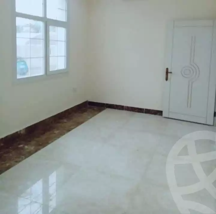 https://aqarmap.com.eg/en/listing/6102818-for-rent-cairo-faisal-el-kom-el-akhder