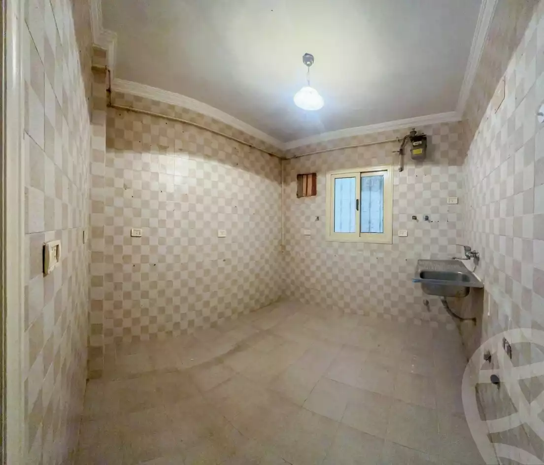 https://aqarmap.com.eg/ar/listing/6102825-for-rent-cairo-mokattam-lhdb-l-ly