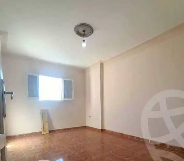 https://aqarmap.com.eg/ar/listing/6102812-for-sale-alexandria-l-jmy-lbytsh-kafr-el-agamy-st