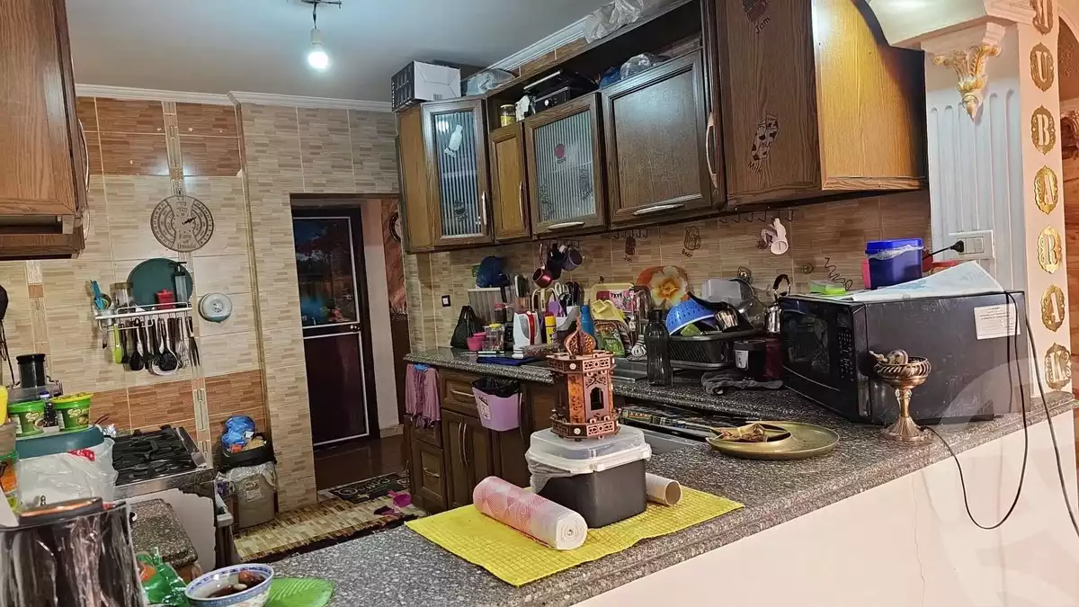 https://aqarmap.com.eg/en/listing/6102838-for-sale-alexandria-l-jmy-lbytsh-mohamed-el-fardi-st