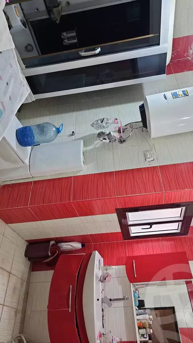 https://aqarmap.com.eg/en/listing/6102838-for-sale-alexandria-l-jmy-lbytsh-mohamed-el-fardi-st