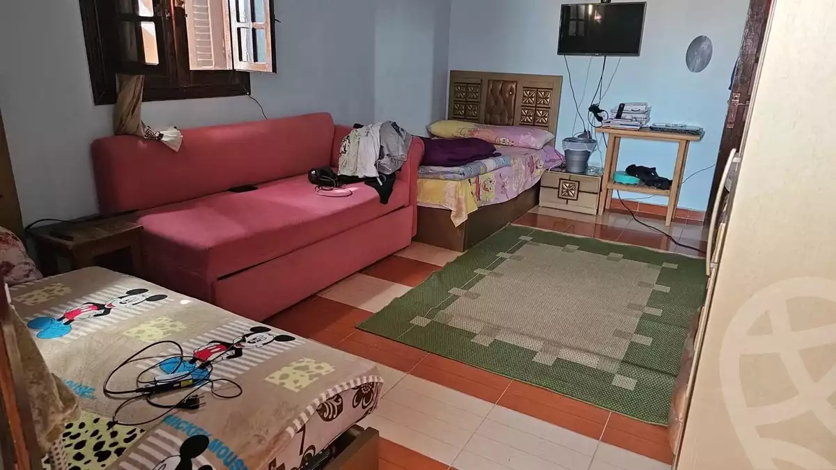 https://aqarmap.com.eg/en/listing/6102838-for-sale-alexandria-l-jmy-lbytsh-mohamed-el-fardi-st