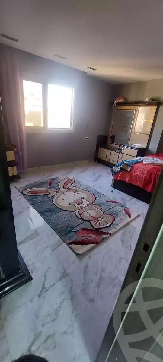 https://aqarmap.com.eg/en/listing/6102848-for-sale-cairo-mokattam-el-hadabah-el-wosta-7th-zone