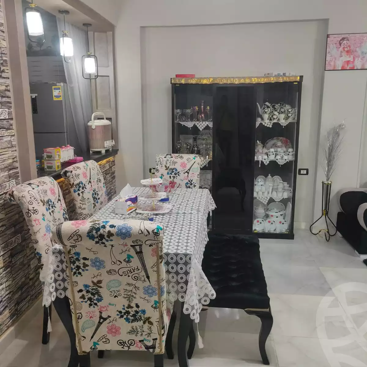 https://aqarmap.com.eg/en/listing/6102860-for-sale-qalyubia-musturad