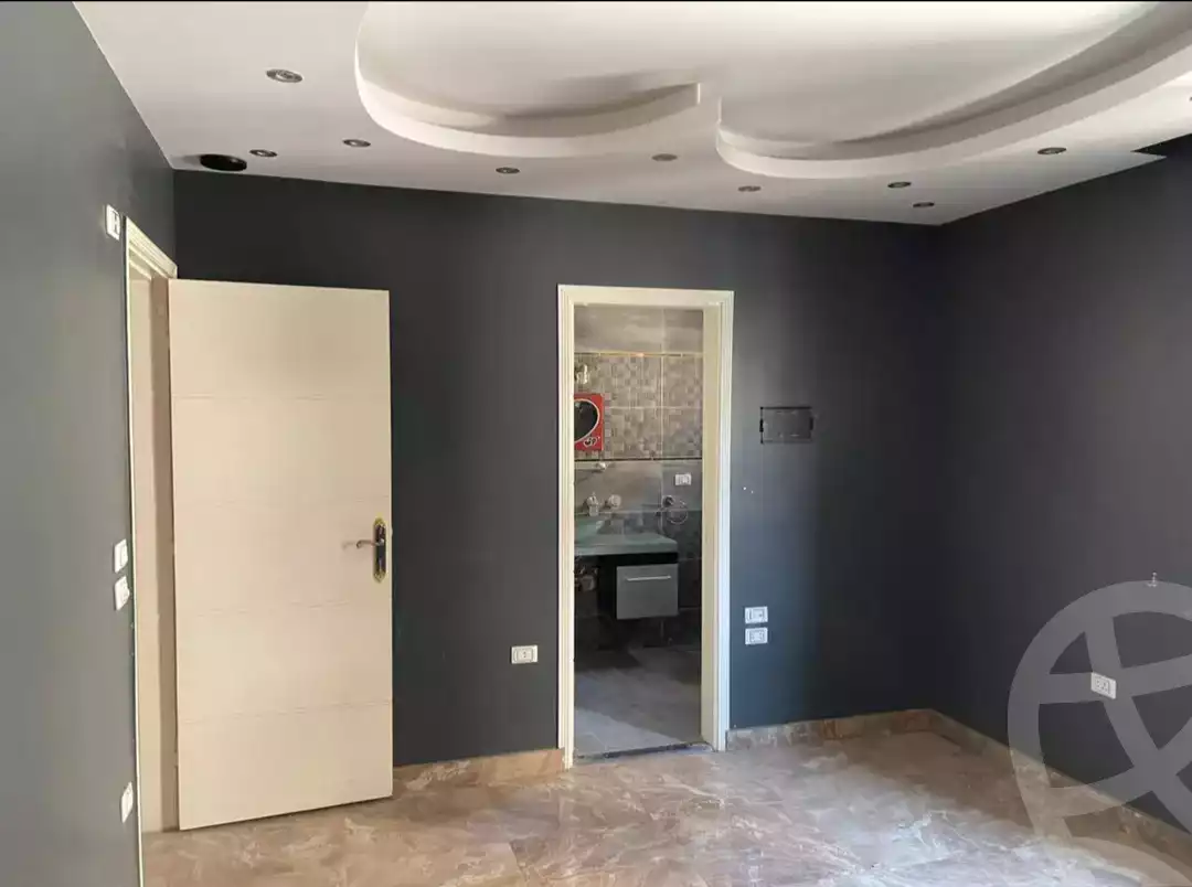 https://aqarmap.com.eg/en/listing/6102864-for-sale-cairo-mokattam-lhdb-l-ly-manteqt-ganob-s