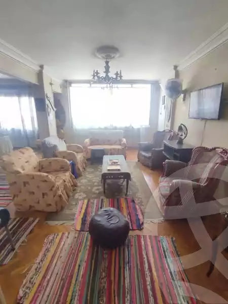 https://aqarmap.com.eg/en/listing/6102876-for-sale-cairo-heliopolis-sheraton-saqr-korayesh-st