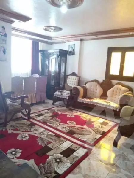 https://aqarmap.com.eg/ar/listing/6102877-for-sale-alexandria-l-jmy-faddah-st