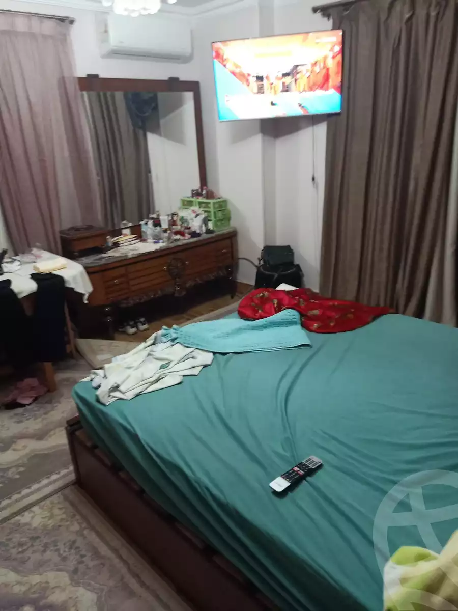 https://aqarmap.com.eg/en/listing/6102886-for-sale-cairo-helwan-hadayek-helwan-el-dawagen