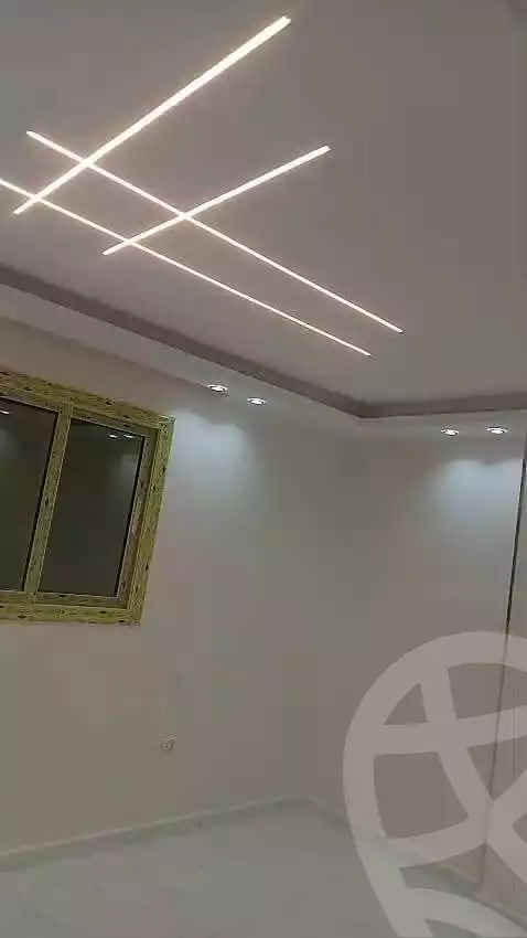 https://aqarmap.com.eg/ar/listing/6102880-for-sale-cairo-faisal-shareaa-el-eshren