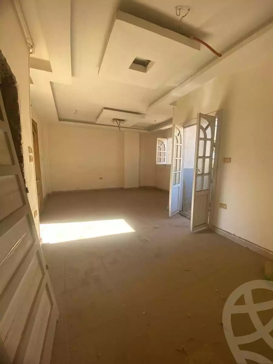 https://aqarmap.com.eg/en/listing/6102888-for-sale-cairo-faisal-el-talbeya