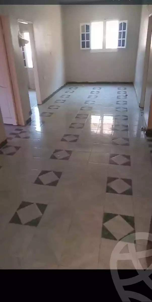 https://aqarmap.com.eg/en/listing/6102891-for-rent-cairo-el-haram-el-maryotya-el-orouba-st