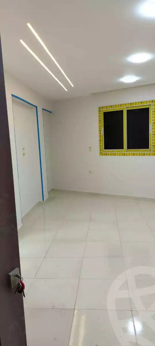 https://aqarmap.com.eg/ar/listing/6102911-for-sale-cairo-faisal-kafr-tohormos