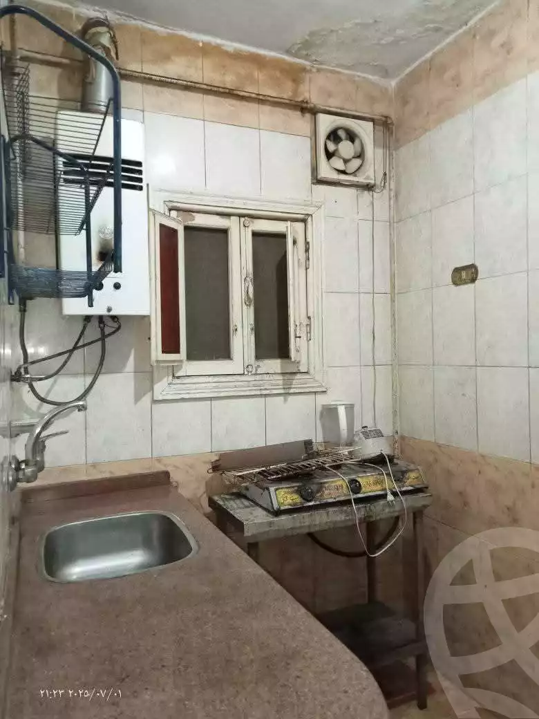 https://aqarmap.com.eg/ar/listing/6102917-for-sale-ismailia-ismailia-city-shebeen-st
