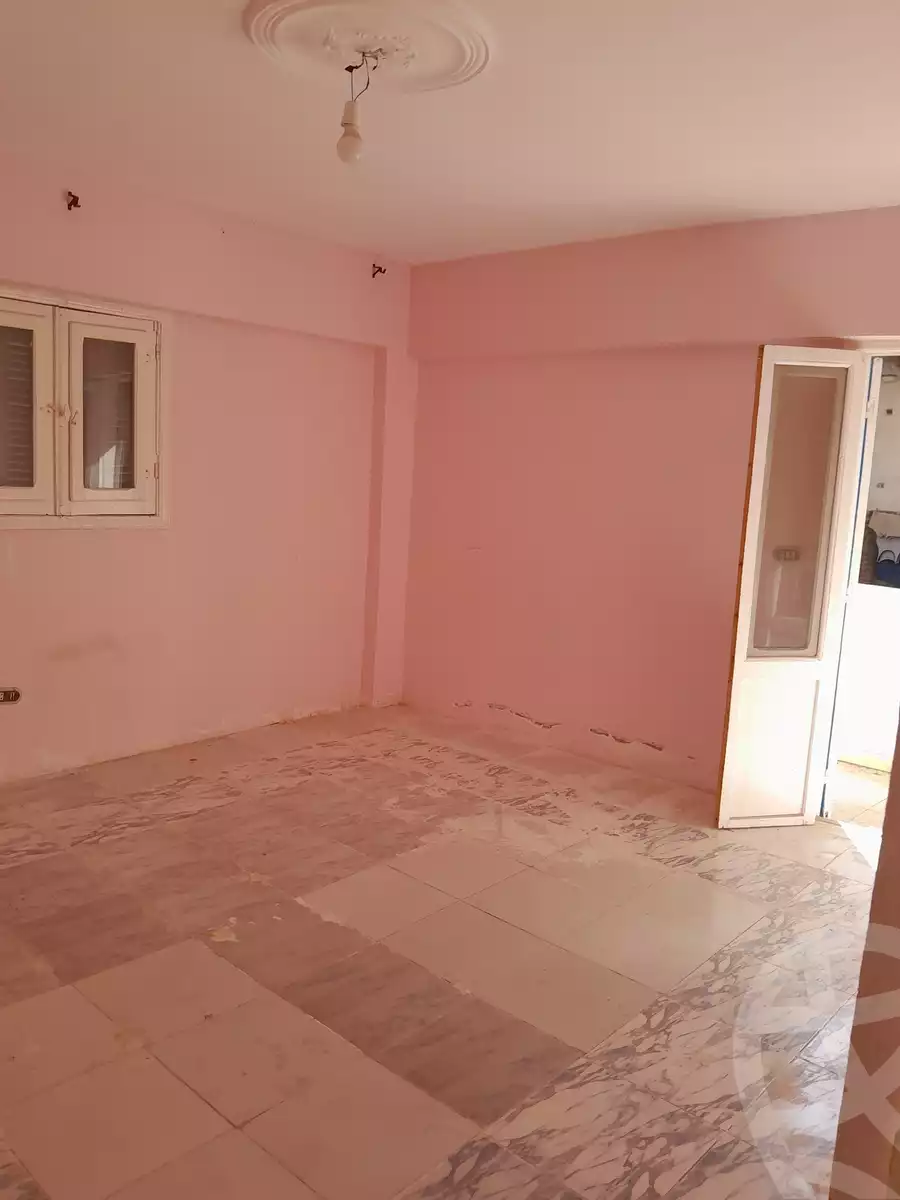 https://aqarmap.com.eg/en/listing/6102926-for-sale-alexandria-l-jmy-el-hanouvel-radwan-st