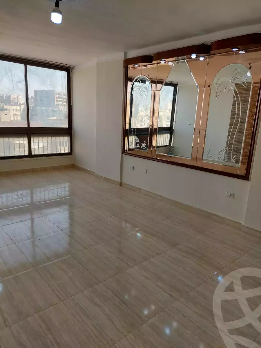 https://aqarmap.com.eg/en/listing/6102929-for-rent-cairo-ain-shams-jsr-lswys
