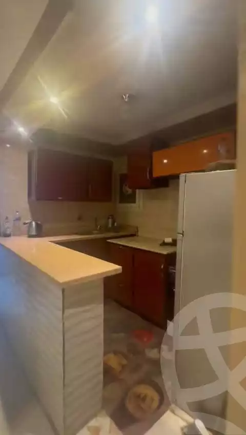 https://aqarmap.com.eg/ar/listing/6102924-for-sale-cairo-faisal-tareeq-kaabesh