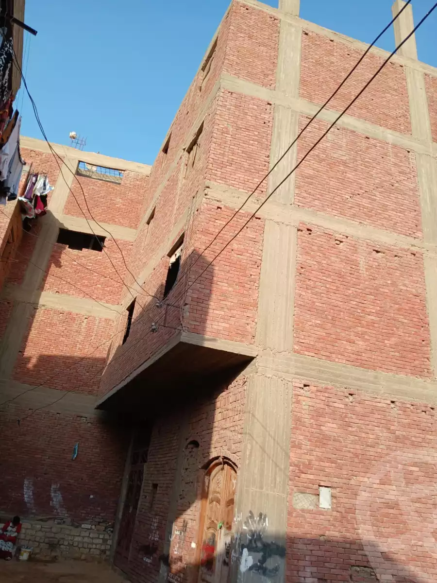 https://aqarmap.com.eg/ar/listing/6102933-for-sale-cairo-el-haram-el-maryotya-zaghloul-st