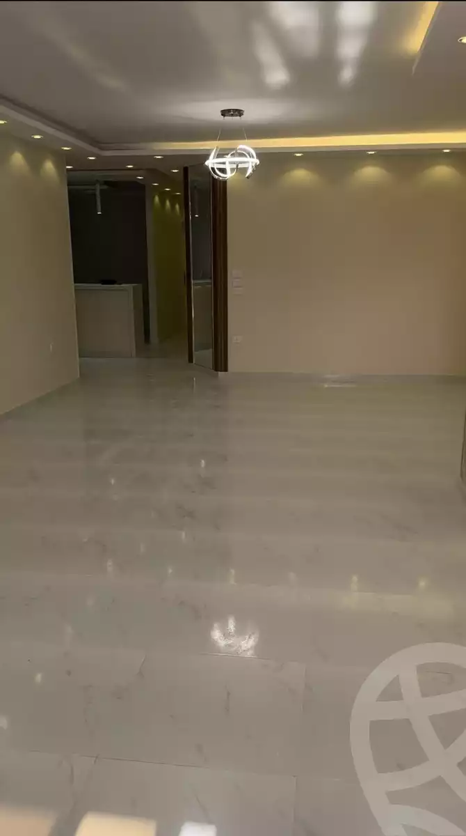 https://aqarmap.com.eg/en/listing/6102935-for-sale-cairo-hadayek-el-ahram-area-f