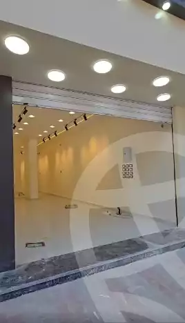 https://aqarmap.com.eg/en/listing/6102941-for-rent-sohag-mdyn-swhj-ljdyd