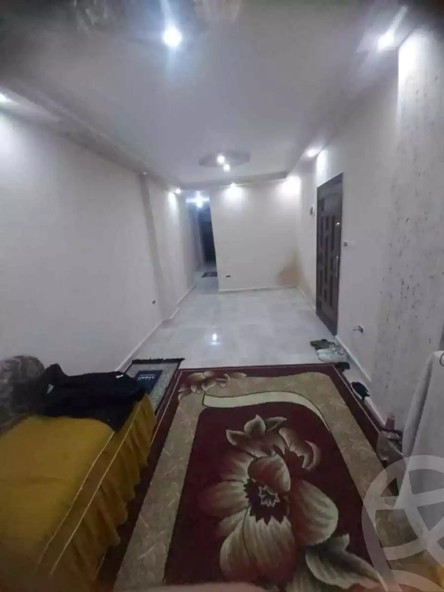 https://aqarmap.com.eg/en/listing/6102948-for-sale-alexandria-l-jmy-el-hanouvel-gabir-hafez-st