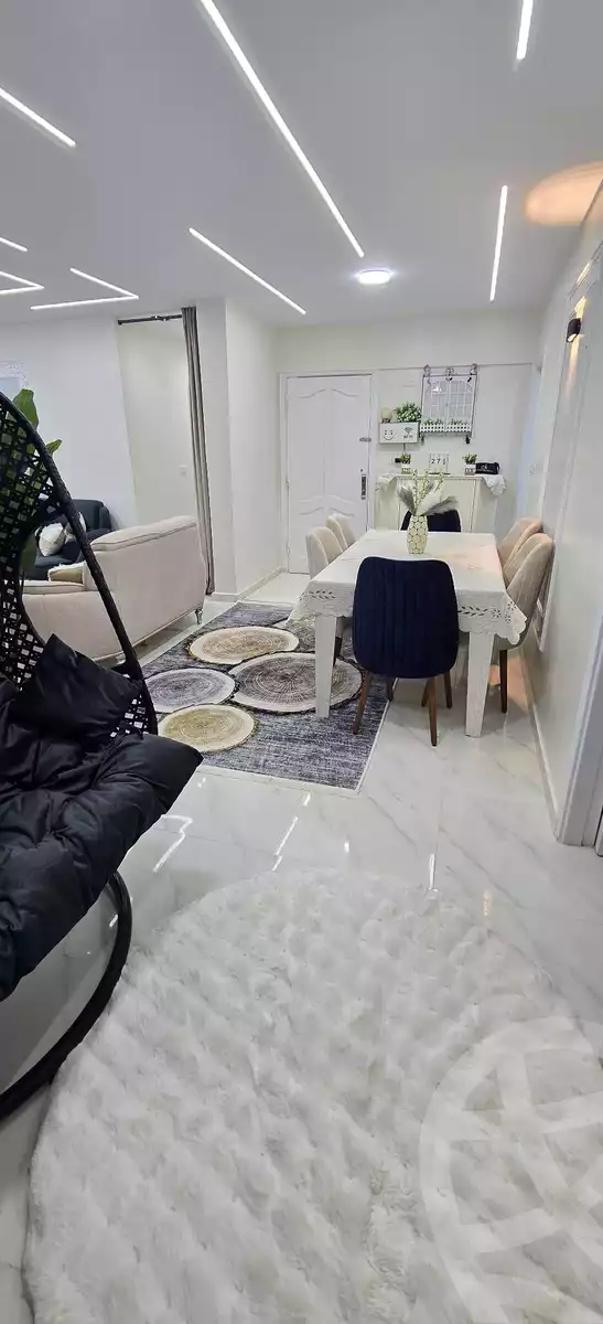 https://aqarmap.com.eg/en/listing/6102947-for-sale-alexandria-miami-iskandar-ibrahim-st