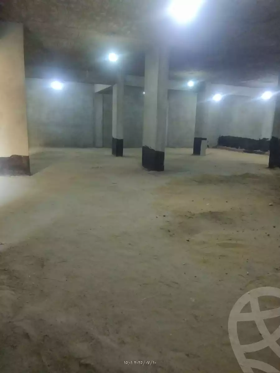 https://aqarmap.com.eg/en/listing/6102950-for-rent-cairo-mokattam-el-hadabah-el-wosta-el-mantaqa-el-tanya