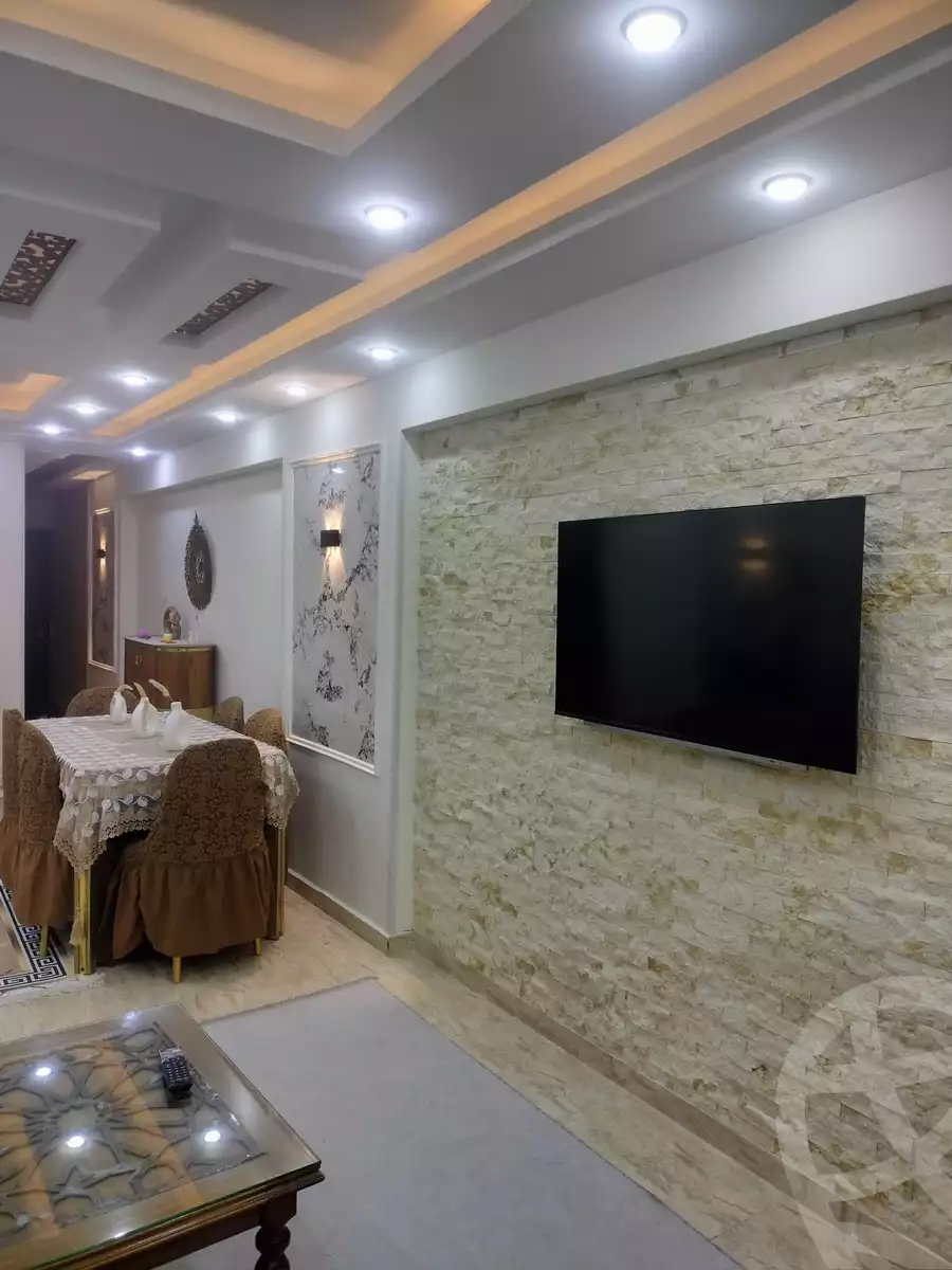 https://aqarmap.com.eg/en/listing/6102960-for-sale-alexandria-l-jmy-lbytsh-bianchiii-el-arbaeen-st