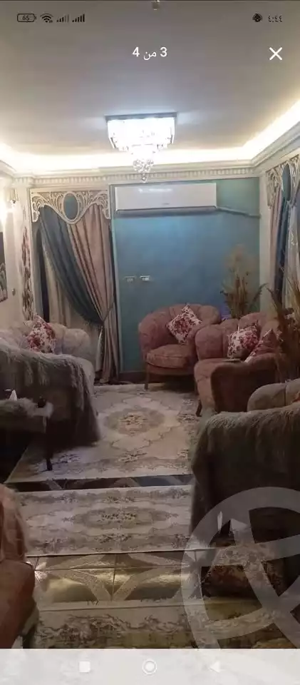 https://aqarmap.com.eg/ar/listing/6102969-for-sale-alexandria-l-jmy-lbytsh-shahr-al-assal-st