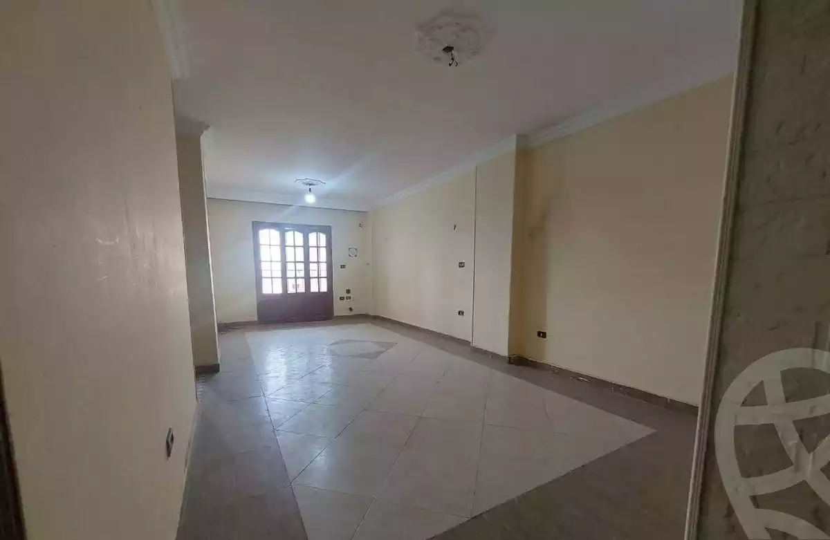 https://aqarmap.com.eg/ar/listing/6102955-for-sale-cairo-mokattam-lhdb-l-ly-el-ashgar-st