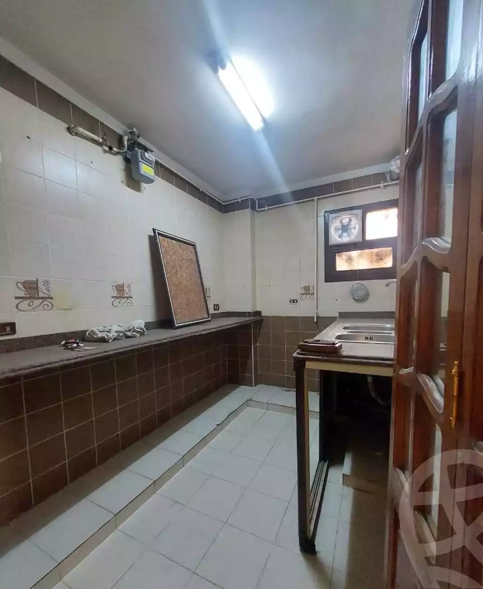 https://aqarmap.com.eg/ar/listing/6102955-for-sale-cairo-mokattam-lhdb-l-ly-el-ashgar-st